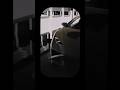 #NoExcuses 🚀 Action Lene Wale Kabhi Haarte Nahi | DEEPLEARNING Motivation