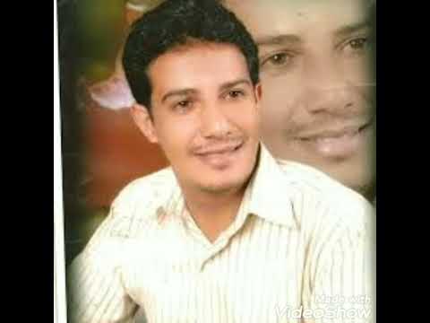 وصل صاحب الصوت الجميل بطله إلى الأمام الفنان خليل يونس