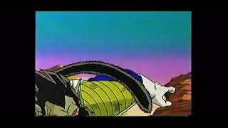 Nicktoons U.s.- Summer Ballgame Bumper 2010