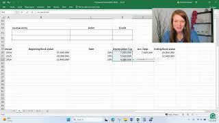Homework Examples - Intermediate Accounting - Chapter 20