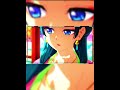 Maomao edit💫 || #apothecarydiaries #anime #Maomao #Jinshi #edit #capcut #editor #trend #2026 