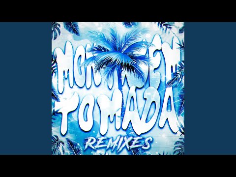 MONTAGEM TOMADA TikTok Version 