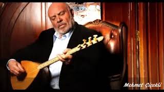 Baglamışın Çözülmüyor Mihriban Resimi