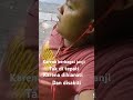 (Murni sejati )cipta H.Rhoma Irama#dangdut #rhomairamacover #karaoke #trending #shorts 04