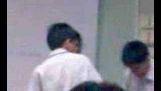 2e2 lame video