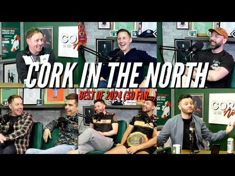 BEST OF CITN 2024 (SO FAR...)