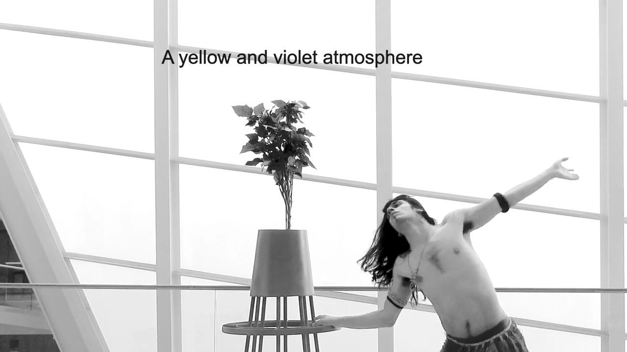 REPROGRAMACION 5588 - POS INDIGENA ROBADO