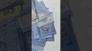 মানি এক্সচেঞ্জ করুন খুব সহজে 01400400694 Whatapps Only #money #uscurrency #usdollar #moneyexchange