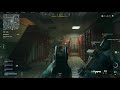 Warzone ATTACK IT
