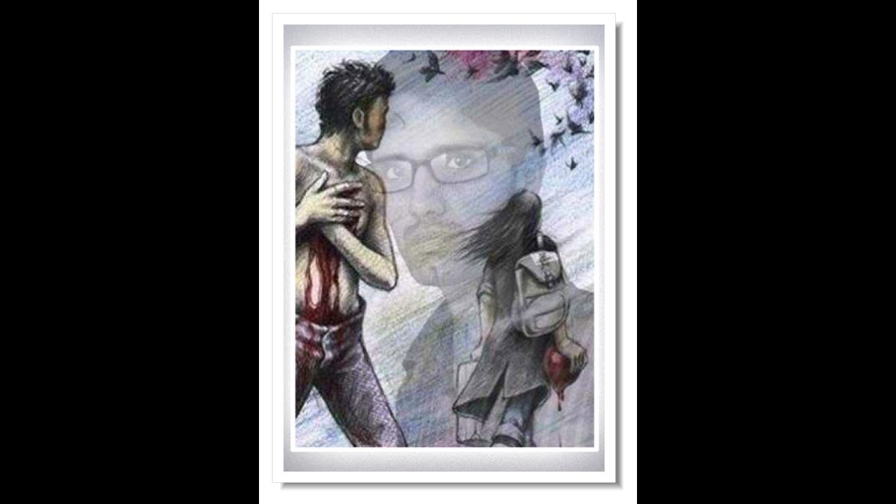 Phir Bhi Tumko Chahunga (Arijit Singh) 190Kbps