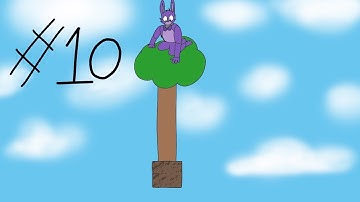 Sky Factory 3 (EP10) SO MANY CHICKENS