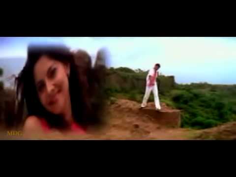 bhijun gela wara ringtone