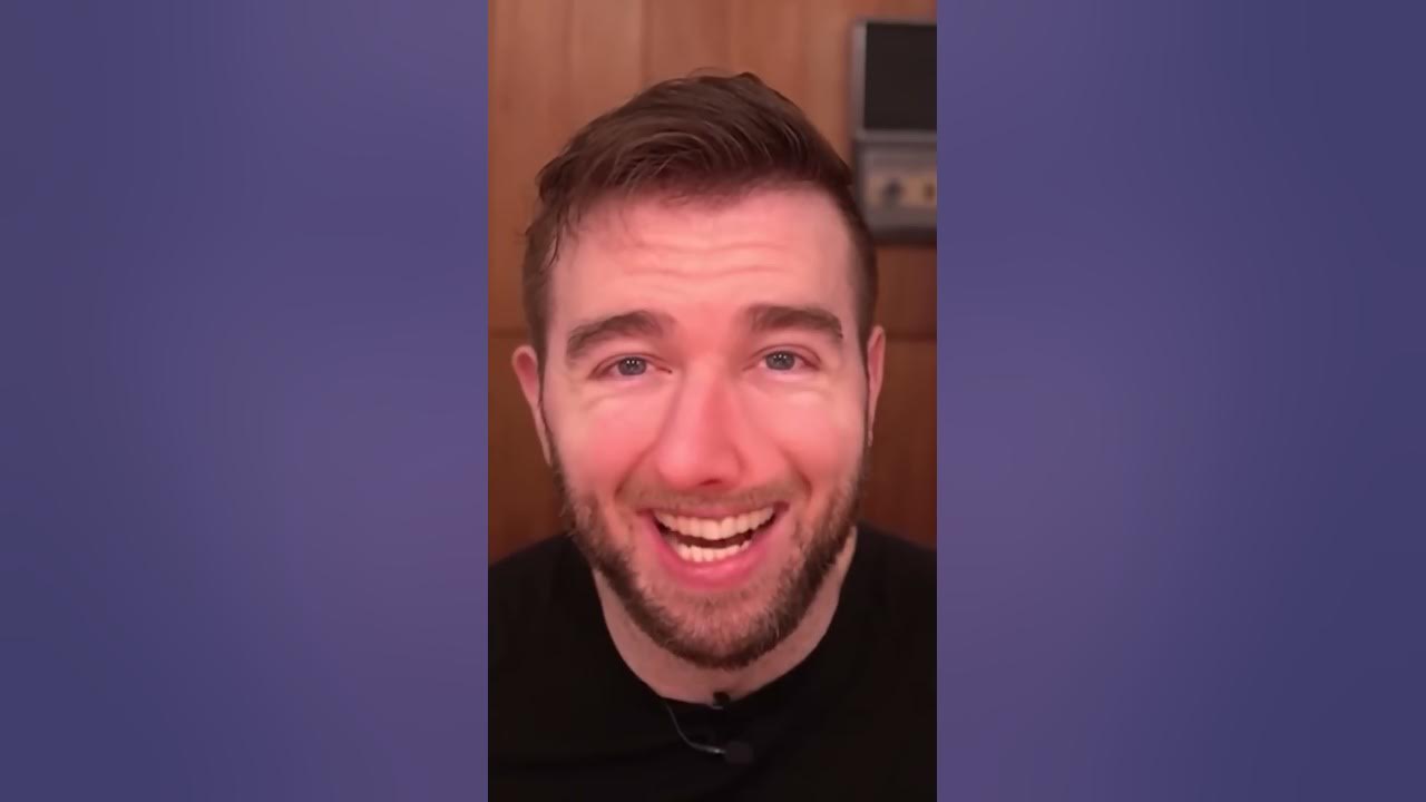 Do You Need Facial Surgery? Or Do You Just Need To Lose Weight? - YouTube