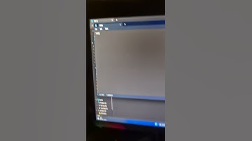 How to exit exam mode on Casio Graph E35 + II Calculators