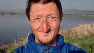 Daniel Larson Returns to Denver and Gets a New Jacket Net Worth