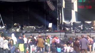 VID 20110706 00008