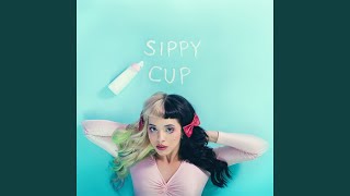 Sippy Cup chords
