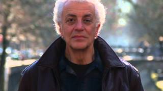 Plowin Mule Remix - Doug MacLeod & miXendorp