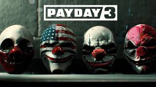 Is Payday 3 Worth Playing in 2026?