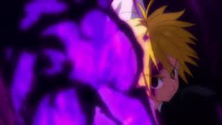 10 Animes Em Que O Protagonista É Overpowerdemôniofoda