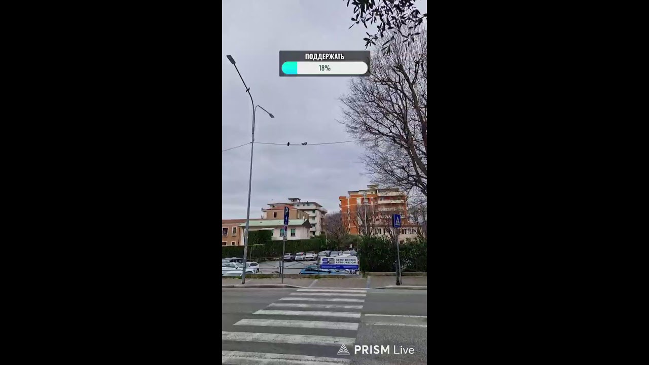 Прогулка по Италии приветик всем,спасибо большое всем кто пришёл поддержать