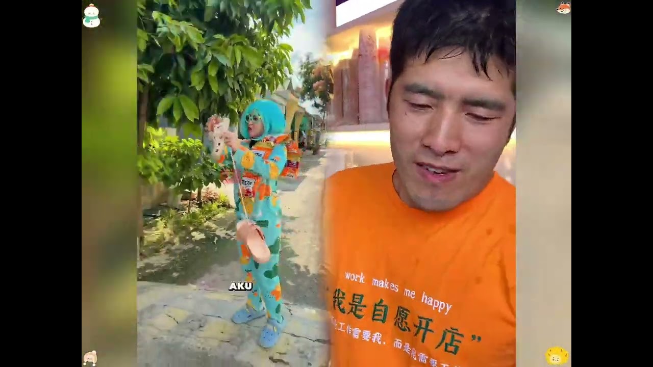 🤣👌👌👌2026 pov Must-Watch Crazy Clips Compilation #humor #fypシ #pov #fyp #foryou 😍😜