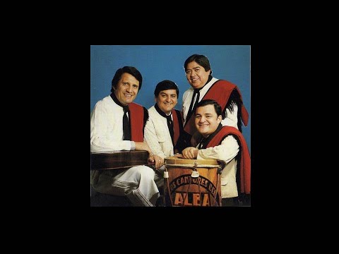 Recordando a Carlos Brizuela
