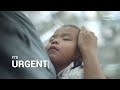 How to protect children from mPox? | UNICEF