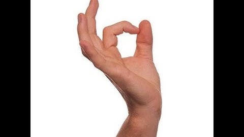 Ragdoll game: TORIBASH