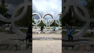 Things to do in Whistler, BC with kids #whistlerbc -#angielowis Things to do in Whistler, BC with kids #whistlerbc -#angielowis
