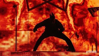 Tool - The Pot (Live at Aftershock 2023, Sacramento Ca)
