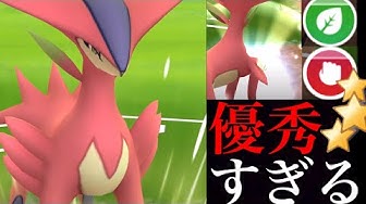 せいなるつるぎ Youtube