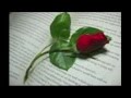 Buy Me A Rose - Kenny Rogers cover by Pete Dennison