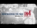 American Civil War Legacy Quiz