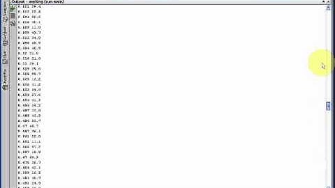 Seeking Quality of Web Service Composition in a Semantic Dimension-PASS 2011 IEEE Projects
