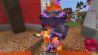 Pvp FunSky | набуцал софтов