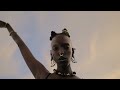 The People Behind Move Afrika: Sarah Legrand’s Story of Craft and Culture