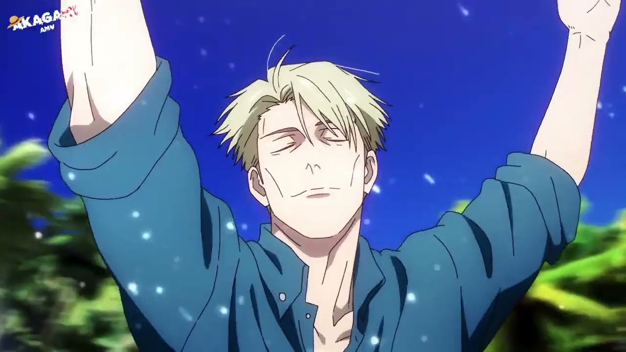 Rihanna Diamonds x Nanami's Death X Jujutsu Kaisen Season 2 [ AMV ] Itadori vs Mahito