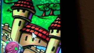 Panfu Tipps & Tricks