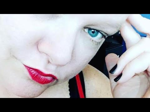 CHANCE ENGELBERT ☀️ Was he murdered? Find out here 🥹💙 - YouTube