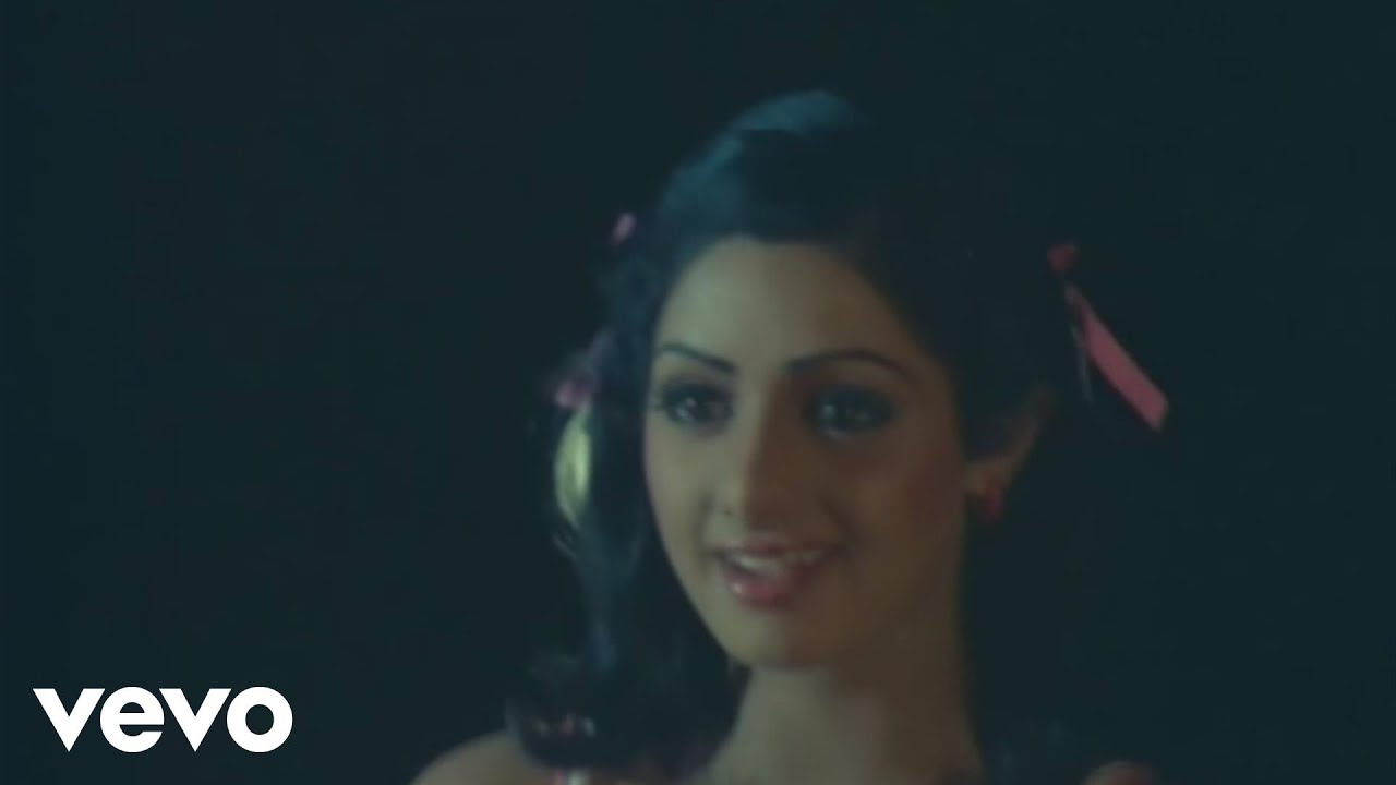 Khoye Khoye Rahe Teri