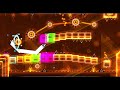 Geometry Dash - Flares (by Nexender and ItzMezzo)