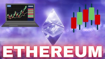 Ethereum ETH Price News Today - Technical Analysis Update, Price Now! Elliott Wave Price Prediction!