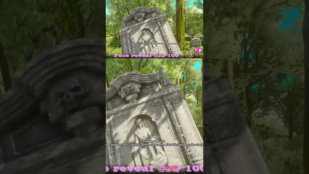 What is bottled cheese??? MILK?? MILK IS BOTTLED CHEESE?? 