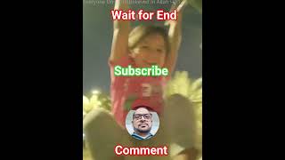 Muhammad sallaho alaihe wasllam #trending #duet #fridayvibe #quran #lifeisbutadream #surah #tweeter
