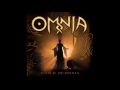 OMNIA - Old Man Tree (World of OMNIA - 2009)