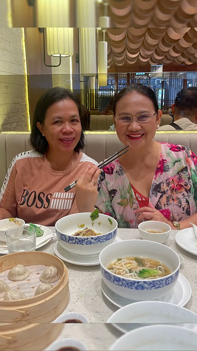 Craved for NOODLES #shortsyummy #ytshorts #taiwanfood #cravingsatisfied