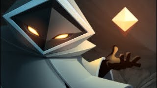 Ritual: Sorcerer Angel; Level 7-14 Ep 2 screenshot 3