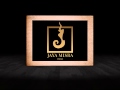 Jaya misra coming soon