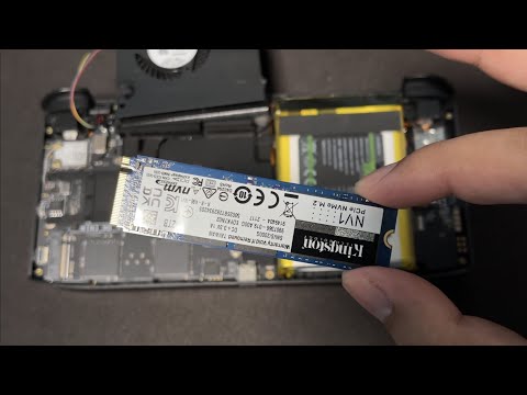 GPD WIN3 本体のみ SSDなし ドック付き GPD WIN3 本体のみ SSDなし ドック付き GPD WIN3 – GPDダイレクト